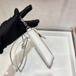 𝐏𝐑𝐀𝐃𝐀  New mobile phone bag 1BH185