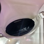 𝐏𝐑𝐀𝐃𝐀  New mobile phone bag 1BH185