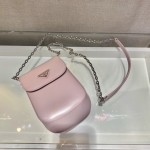 𝐏𝐑𝐀𝐃𝐀  New mobile phone bag 1BH185