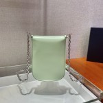 𝐏𝐑𝐀𝐃𝐀  New mobile phone bag 1BH185