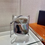 𝐏𝐑𝐀𝐃𝐀  New mobile phone bag 1BH185