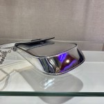 𝐏𝐑𝐀𝐃𝐀  New mobile phone bag 1BH185