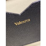 VALEXTRA   Valextra