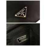 𝐏𝐑𝐀𝐃𝐀  New Chest Bag 2VZ092