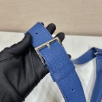 𝐏𝐑𝐀𝐃𝐀  New Chest Bag 2VZ092