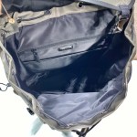 𝐏𝐑𝐀𝐃𝐀 New hiking bag 2VZ090