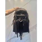 𝐏𝐑𝐀𝐃𝐀 New hiking bag 2VZ019