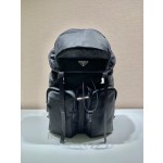 𝐏𝐑𝐀𝐃𝐀 New hiking bag 2VZ019