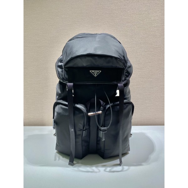 𝐏𝐑𝐀𝐃𝐀 New hiking bag 2VZ019