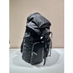 𝐏𝐑𝐀𝐃𝐀 New hiking bag 2VZ019