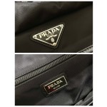 𝐏𝐑𝐀𝐃𝐀 New hiking bag 2VZ019