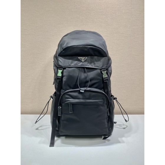 𝐏𝐑𝐀𝐃𝐀 New hiking bag 2VZ090