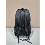 𝐏𝐑𝐀𝐃𝐀 New hiking bag 2VZ090