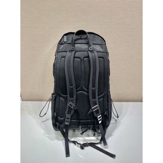 𝐏𝐑𝐀𝐃𝐀 New hiking bag 2VZ090