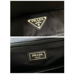 𝐏𝐑𝐀𝐃𝐀 New hiking bag 2VZ090