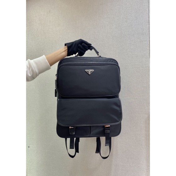 𝐏𝐑𝐀𝐃𝐀 New Shoulder Bag 2VZ049
