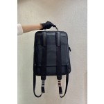 𝐏𝐑𝐀𝐃𝐀 New Shoulder Bag 2VZ049