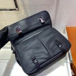 𝐏𝐑𝐀𝐃𝐀 New Shoulder Bag 2VZ049