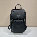 𝐏𝐑𝐀𝐃𝐀 New Shoulder Bag 2VZ135