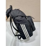 𝐏𝐑𝐀𝐃𝐀 New Shoulder Bag 2VZ135