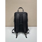 𝐏𝐑𝐀𝐃𝐀 New Shoulder Bag 2VZ135