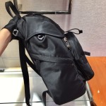 𝐏𝐑𝐀𝐃𝐀 New Shoulder Bag 2VZ135