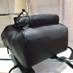 𝐏𝐑𝐀𝐃𝐀 New Shoulder Bag 2VZ135