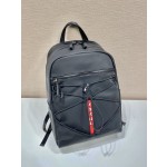 𝐏𝐑𝐀𝐃𝐀 New Shoulder Bag 2VZ085