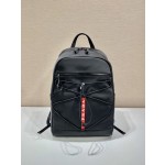 𝐏𝐑𝐀𝐃𝐀 New Shoulder Bag 2VZ085