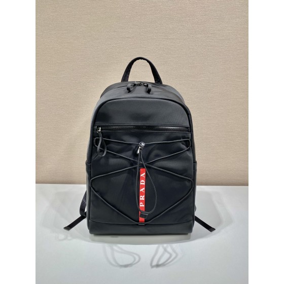 𝐏𝐑𝐀𝐃𝐀 New Shoulder Bag 2VZ085