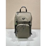𝐏𝐑𝐀𝐃𝐀 New Shoulder Bag 2VZ135