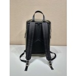 𝐏𝐑𝐀𝐃𝐀 New Shoulder Bag 2VZ135