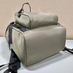 𝐏𝐑𝐀𝐃𝐀 New Shoulder Bag 2VZ135