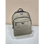 𝐏𝐑𝐀𝐃𝐀 New Shoulder Bag 2VZ048