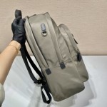 𝐏𝐑𝐀𝐃𝐀 New Shoulder Bag 2VZ048