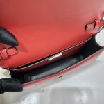 𝐏𝐑𝐀𝐃𝐀 Large triangular flap 1BH189