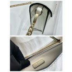 𝐏𝐑𝐀𝐃𝐀 New Crossbody Bag 1BD318