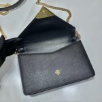 𝐏𝐑𝐀𝐃𝐀 New Crossbody Bag 1BD318