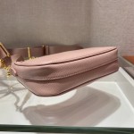 𝐏𝐑𝐀𝐃𝐀 mini 3 in 1 1BH174