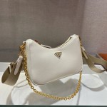 𝐏𝐑𝐀𝐃𝐀 mini 3 in 1 1BH174