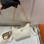 𝐏𝐑𝐀𝐃𝐀 mini 3 in 1 1BH174