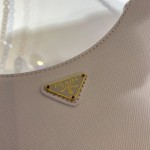 𝐏𝐑𝐀𝐃𝐀 mini 3 in 1 1BH174