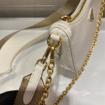 𝐏𝐑𝐀𝐃𝐀 mini 3 in 1 1BH174