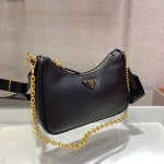 𝐏𝐑𝐀𝐃𝐀 mini 3 in 1 1BH174