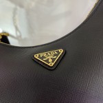 𝐏𝐑𝐀𝐃𝐀 mini 3 in 1 1BH174