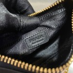 𝐏𝐑𝐀𝐃𝐀 mini 3 in 1 1BH174