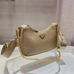 𝐏𝐑𝐀𝐃𝐀 mini 3 in 1 1BH174