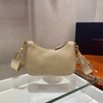 𝐏𝐑𝐀𝐃𝐀 mini 3 in 1 1BH174