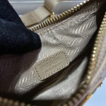 𝐏𝐑𝐀𝐃𝐀 mini 3 in 1 1BH174