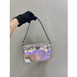 𝐏𝐑𝐀𝐃𝐀 New Underarm Bag 1BC155